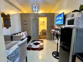 Sherry's Cozy Suite